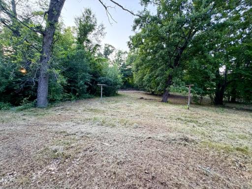 8131 Ogren Avenue NE, Otsego, MN 55330