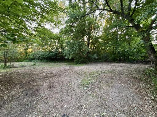 8131 Ogren Avenue NE, Otsego, MN 55330
