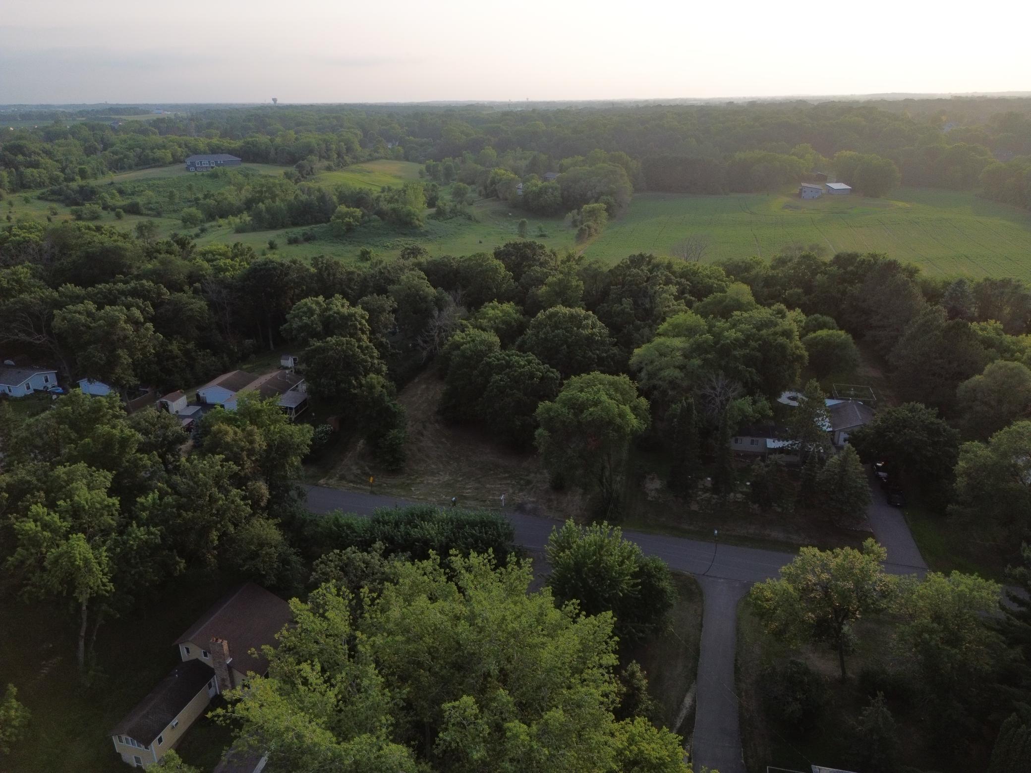 DJI_0923.JPG