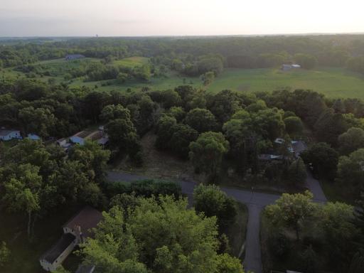 8131 Ogren Avenue NE, Otsego, MN 55330