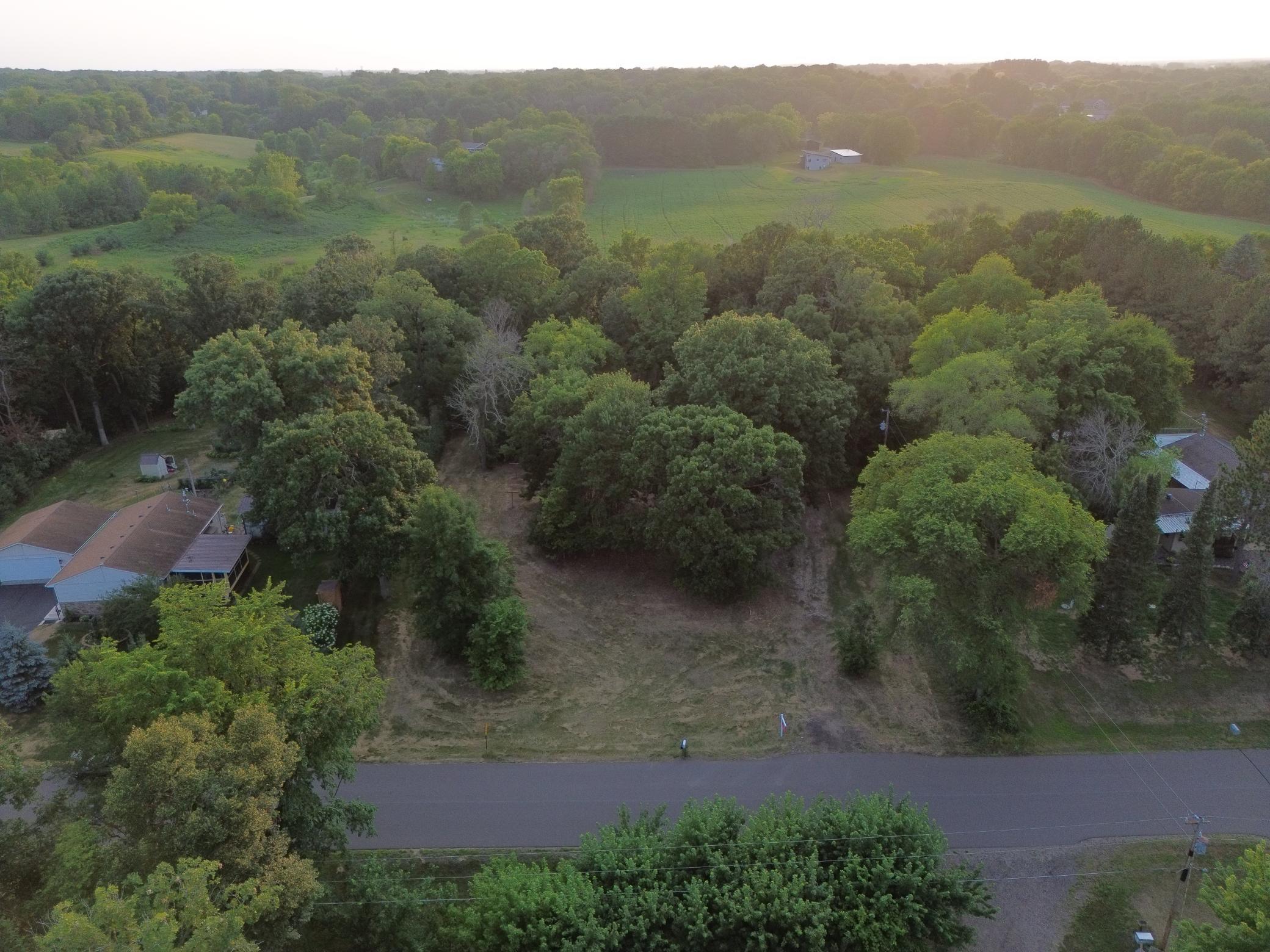 DJI_0942.JPG