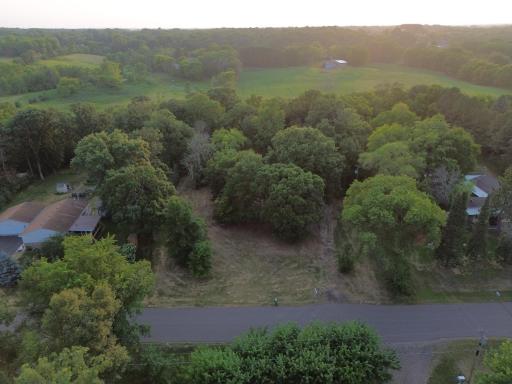 8131 Ogren Avenue NE, Otsego, MN 55330