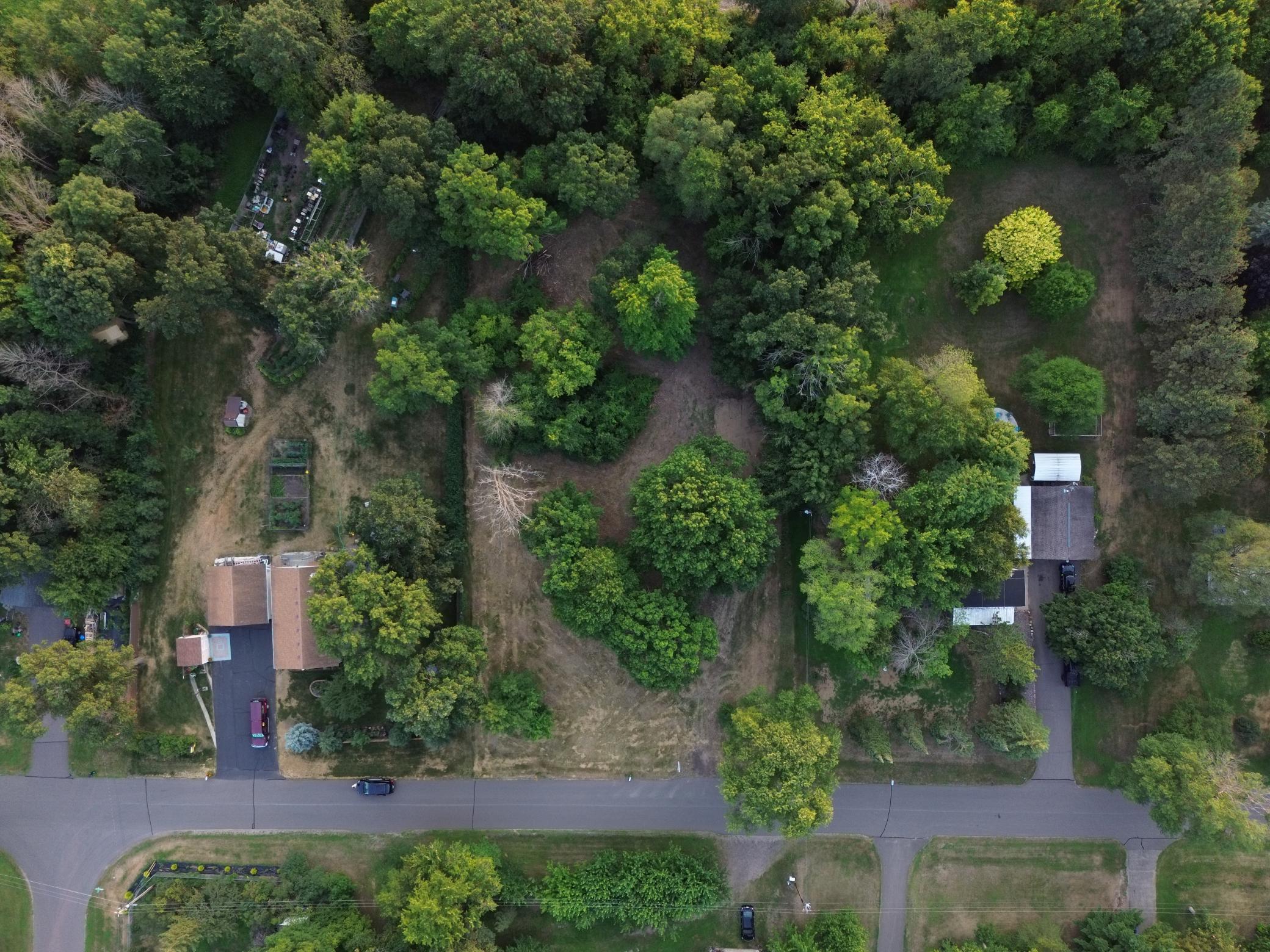 DJI_0945.JPG