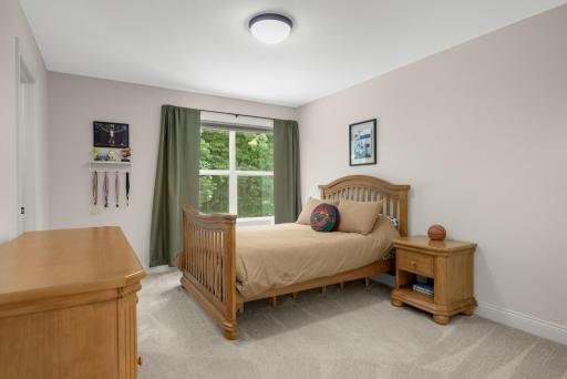 5250 Yellowstone Lane N, Plymouth, MN 55446