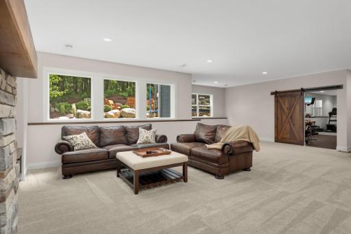 5250 Yellowstone Lane N, Plymouth, MN 55446