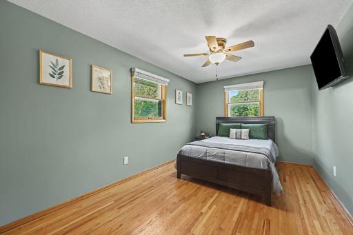 3275 Midland Avenue, Saint Paul, MN 55110