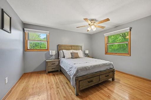 3275 Midland Avenue, Saint Paul, MN 55110