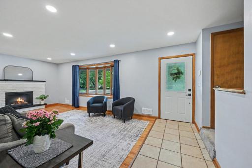 3275 Midland Avenue, Saint Paul, MN 55110