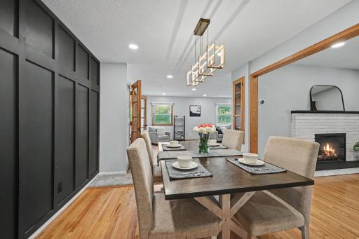 3275 Midland Avenue, Saint Paul, MN 55110