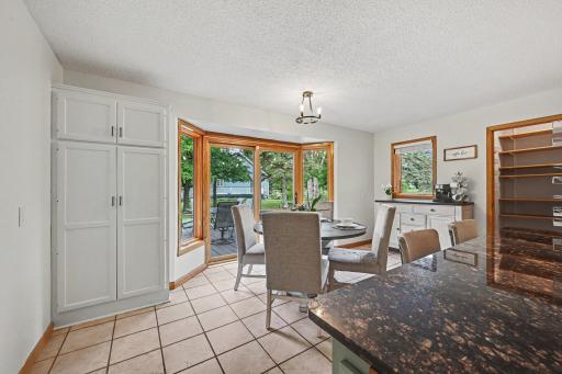 3275 Midland Avenue, Saint Paul, MN 55110