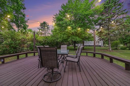 3275 Midland Avenue, Saint Paul, MN 55110
