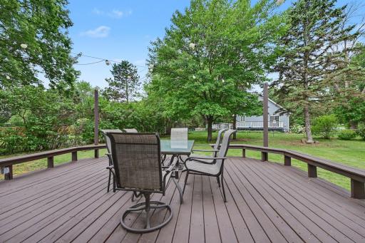 3275 Midland Avenue, Saint Paul, MN 55110
