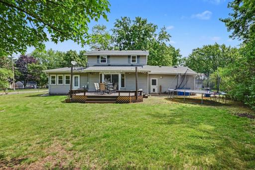 3275 Midland Avenue, Saint Paul, MN 55110