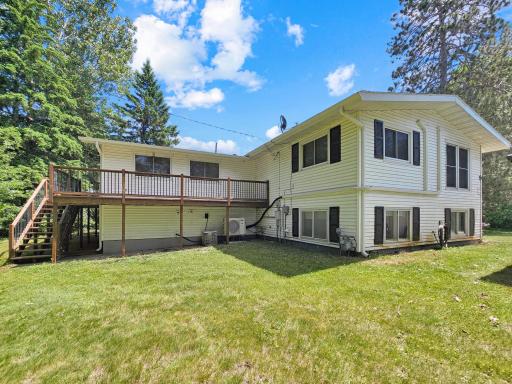 709 Hall Place, Pine River, MN 56474