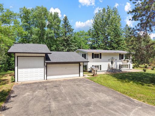 709 Hall Place, Pine River, MN 56474