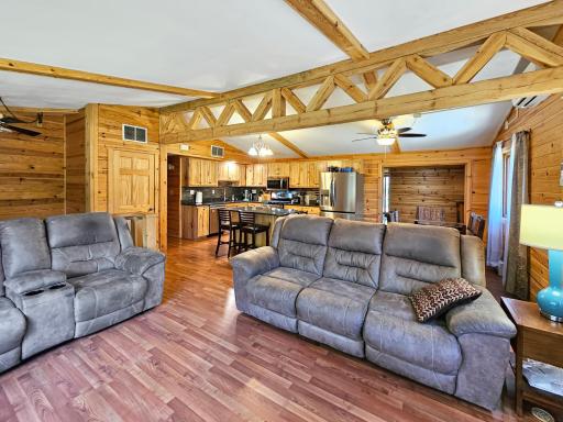 709 Hall Place, Pine River, MN 56474