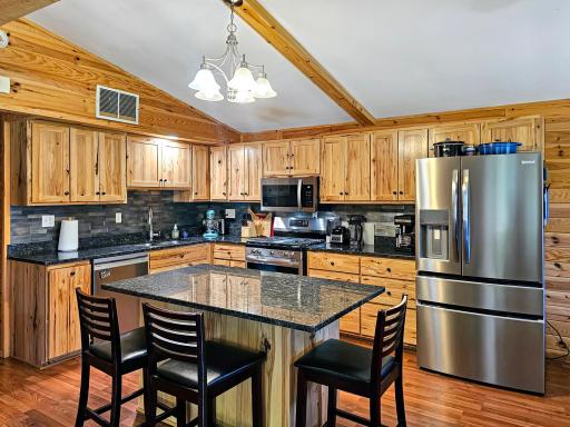 709 Hall Place, Pine River, MN 56474