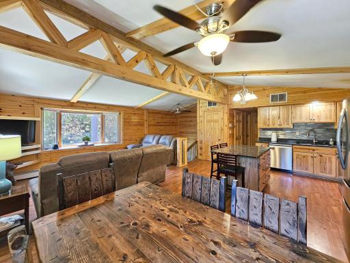 709 Hall Place, Pine River, MN 56474