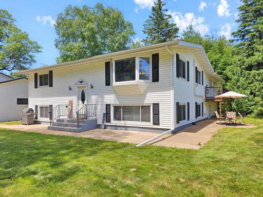 709 Hall Place, Pine River, MN 56474