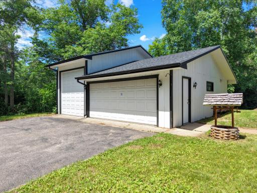 709 Hall Place, Pine River, MN 56474