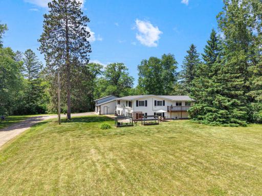 709 Hall Place, Pine River, MN 56474