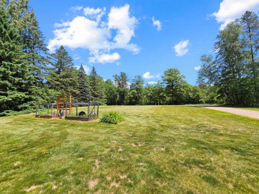 709 Hall Place, Pine River, MN 56474