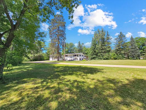 709 Hall Place, Pine River, MN 56474