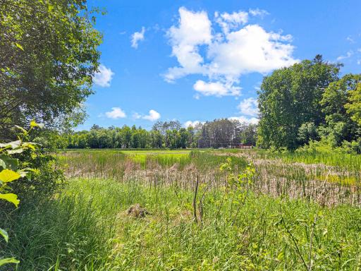 709 Hall Place, Pine River, MN 56474