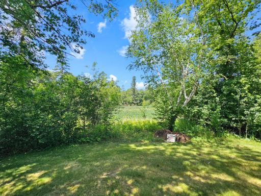 709 Hall Place, Pine River, MN 56474