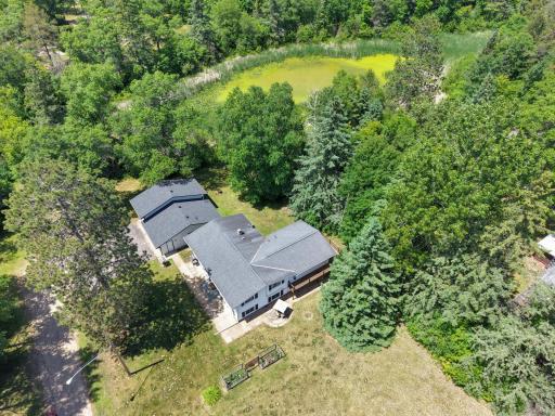 709 Hall Place, Pine River, MN 56474