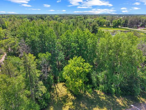 709 Hall Place, Pine River, MN 56474