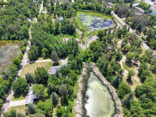 709 Hall Place, Pine River, MN 56474