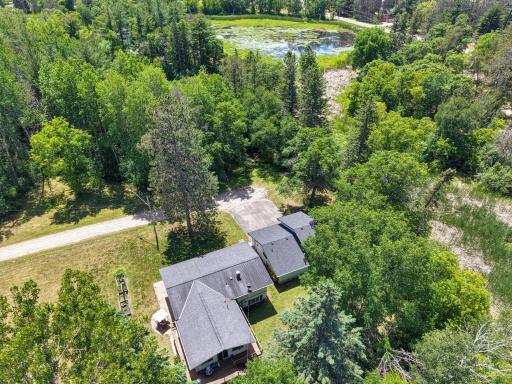 709 Hall Place, Pine River, MN 56474