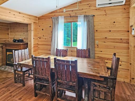 709 Hall Place, Pine River, MN 56474