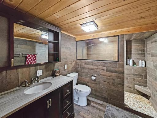 709 Hall Place, Pine River, MN 56474