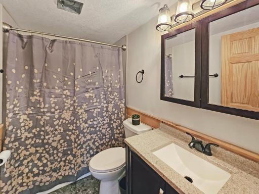 709 Hall Place, Pine River, MN 56474