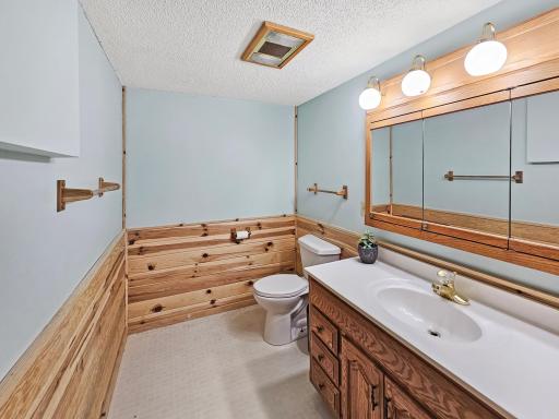 709 Hall Place, Pine River, MN 56474