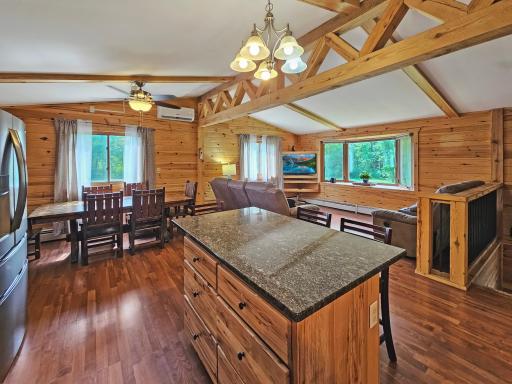 709 Hall Place, Pine River, MN 56474