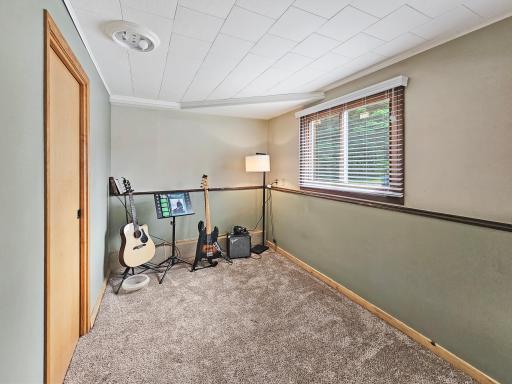 709 Hall Place, Pine River, MN 56474