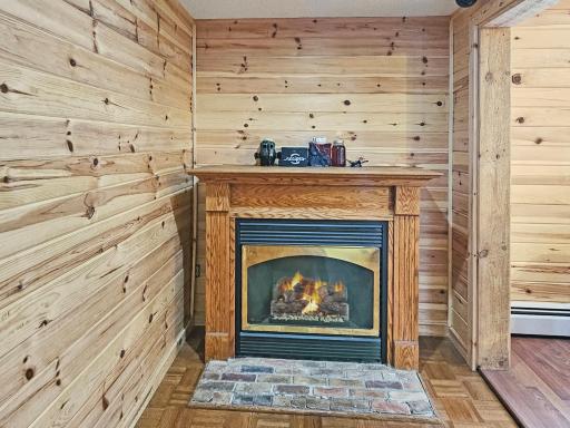 709 Hall Place, Pine River, MN 56474