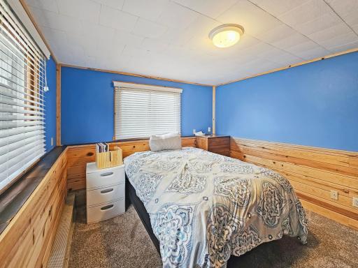 709 Hall Place, Pine River, MN 56474