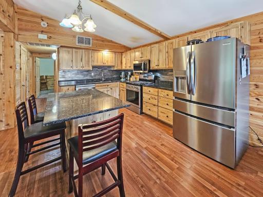 709 Hall Place, Pine River, MN 56474