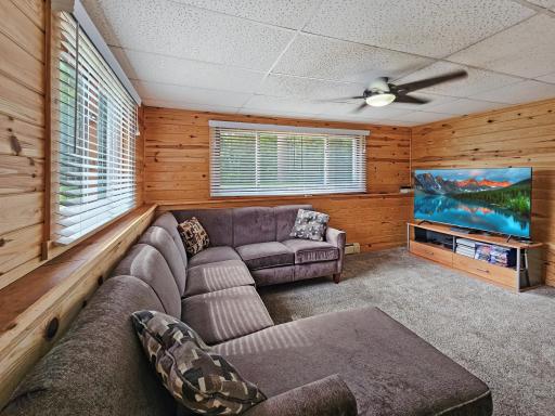 709 Hall Place, Pine River, MN 56474