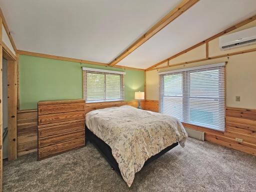 709 Hall Place, Pine River, MN 56474