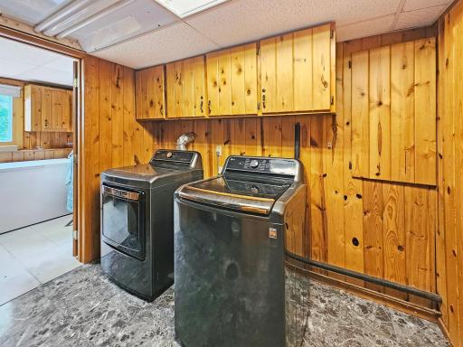709 Hall Place, Pine River, MN 56474