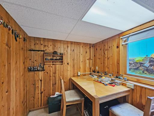 709 Hall Place, Pine River, MN 56474