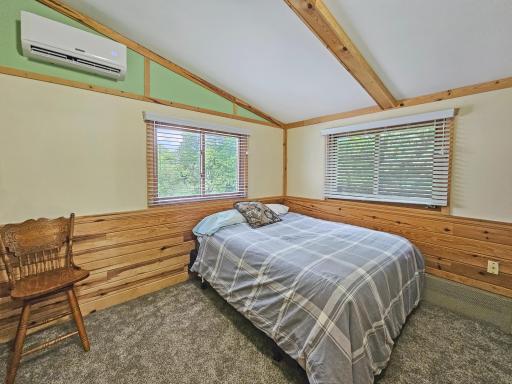 709 Hall Place, Pine River, MN 56474