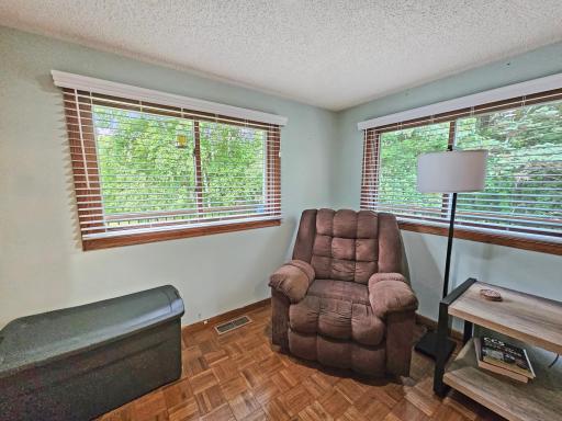 709 Hall Place, Pine River, MN 56474