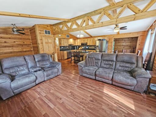 709 Hall Place, Pine River, MN 56474