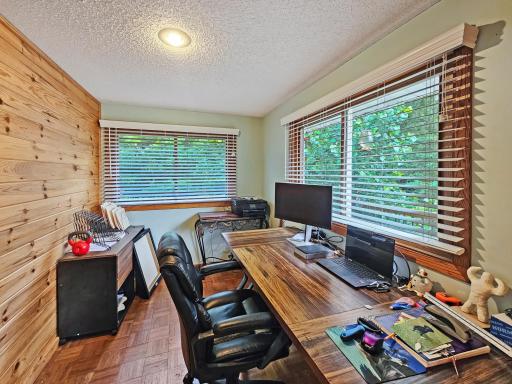709 Hall Place, Pine River, MN 56474